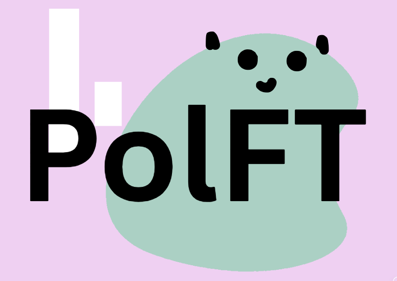 PolFT - Farcaster Mini Apps